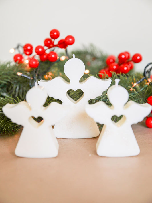 Packs de Natal – Mais Magia, Mais Vantagem