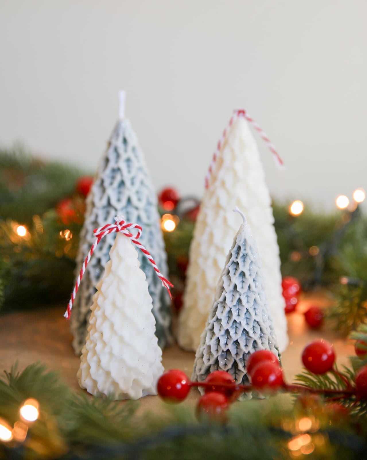 Packs de Natal – Mais Magia, Mais Vantagem