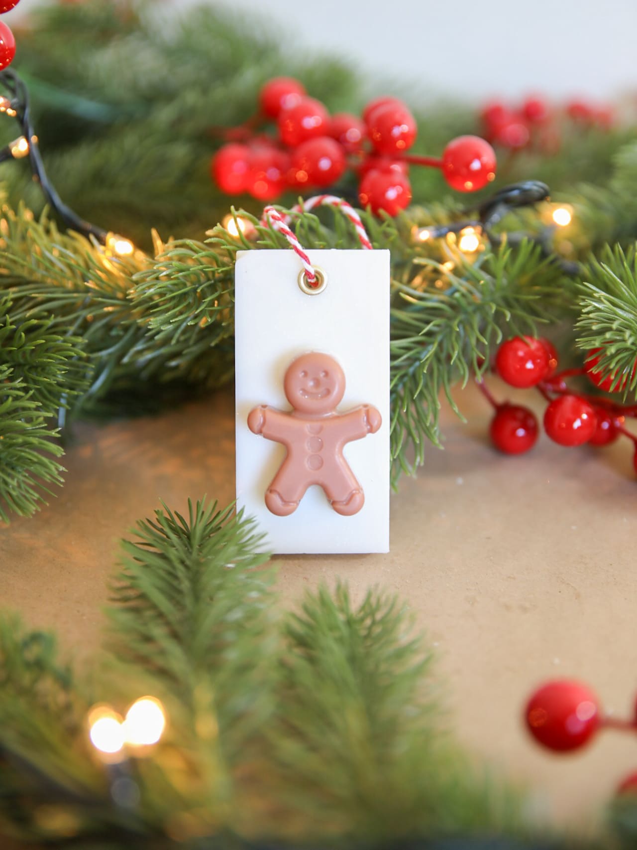 Ambientadores de Cera – O Cheiro do Natal em Cada Canto