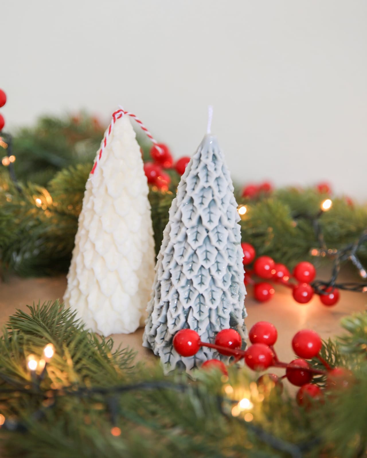 Packs de Natal – Mais Magia, Mais Vantagem