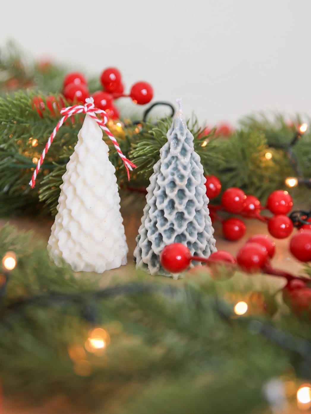 Packs de Natal – Mais Magia, Mais Vantagem