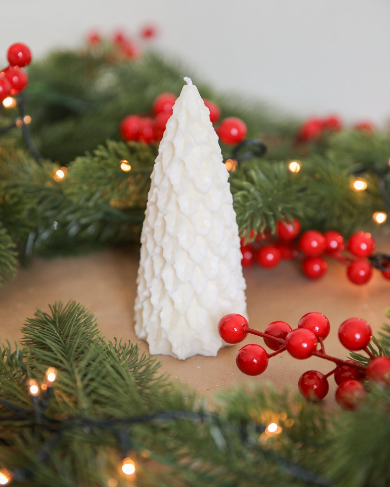 Peças Individuais – Escolhe a Tua Preferida