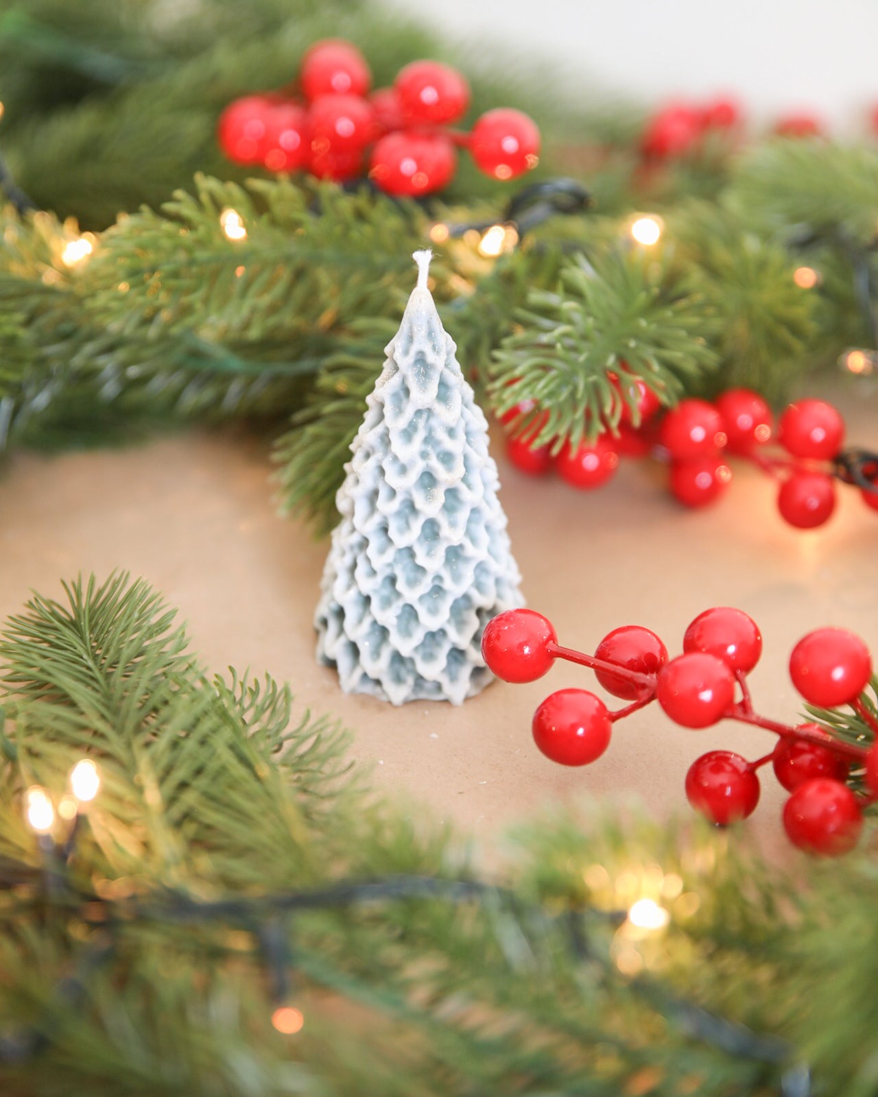 Peças Individuais – Escolhe a Tua Preferida