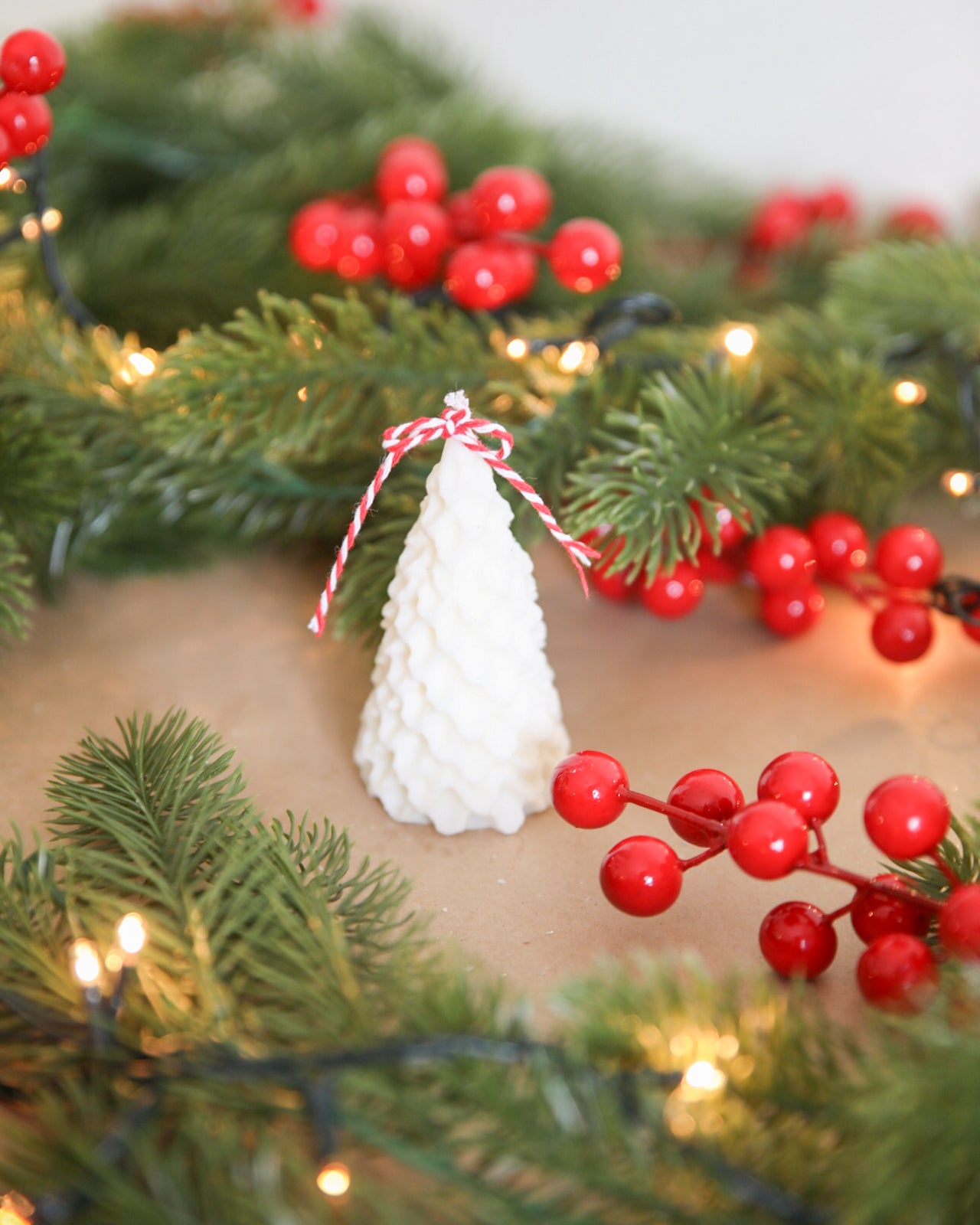 Peças Individuais – Escolhe a Tua Preferida