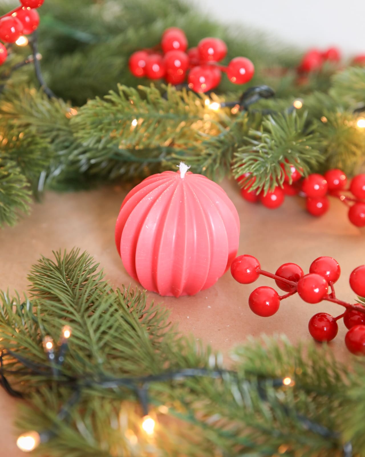 Peças Individuais – Escolhe a Tua Preferida