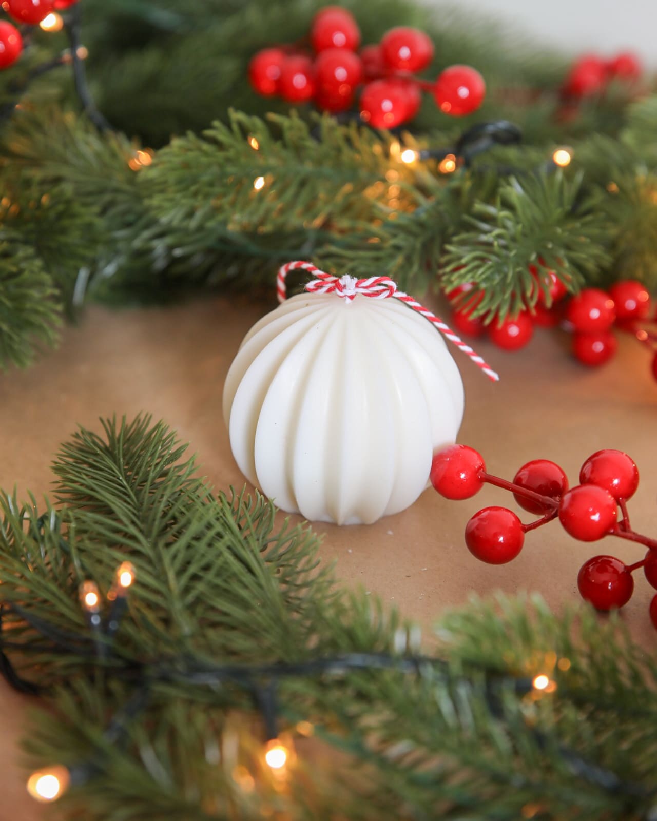 Peças Individuais – Escolhe a Tua Preferida