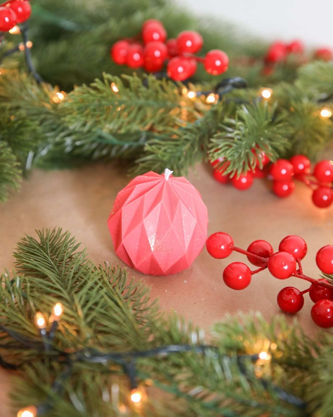 Peças Individuais – Escolhe a Tua Preferida