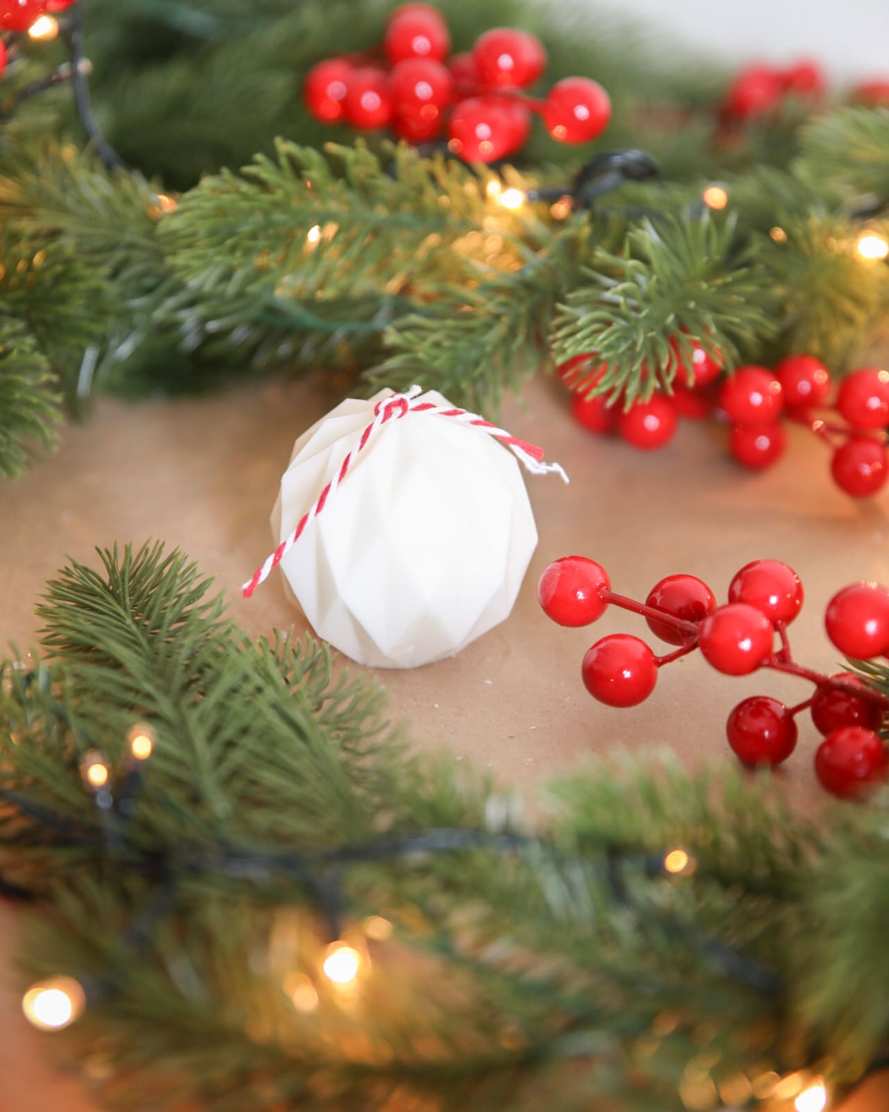 Peças Individuais – Escolhe a Tua Preferida