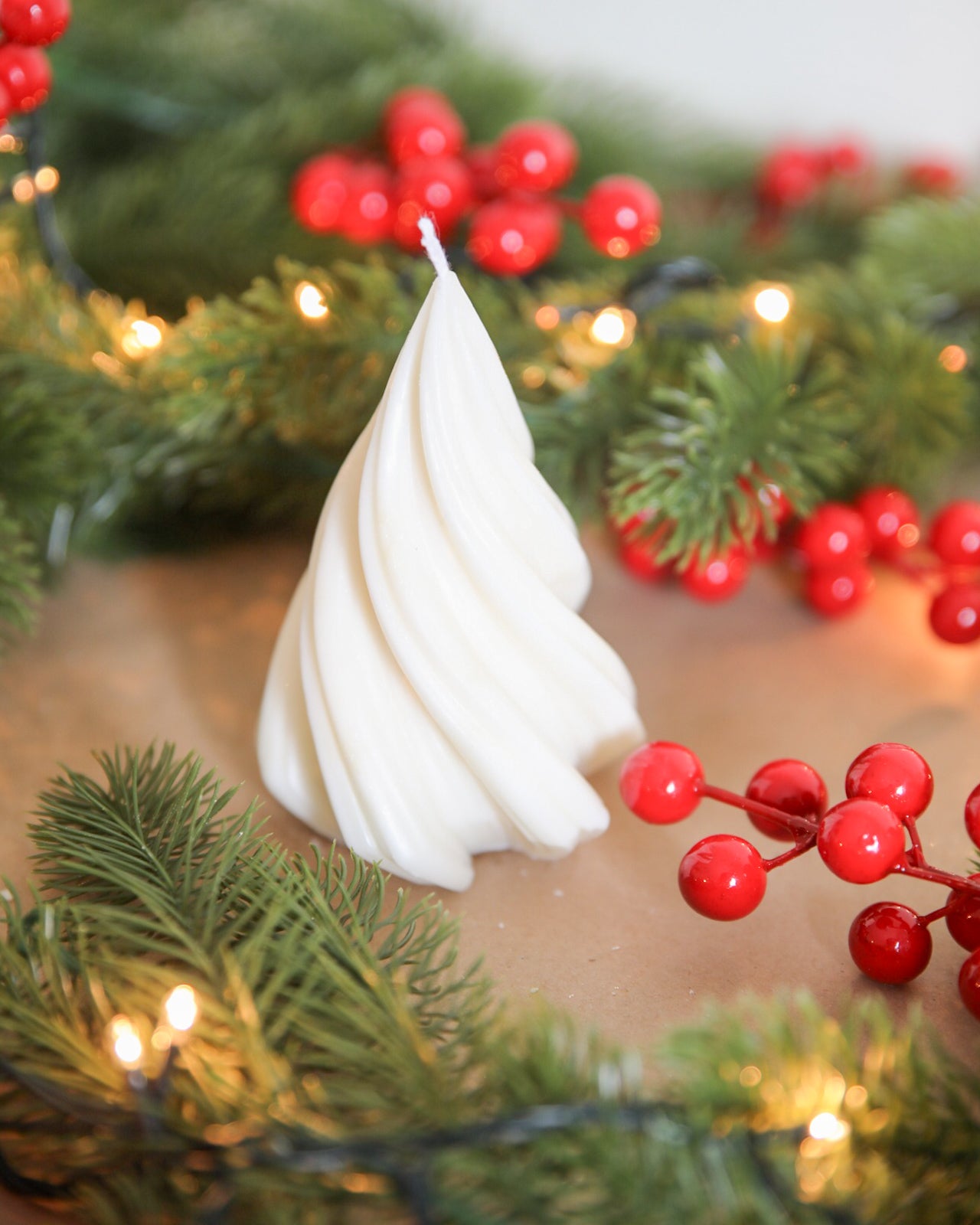 Peças Individuais – Escolhe a Tua Preferida