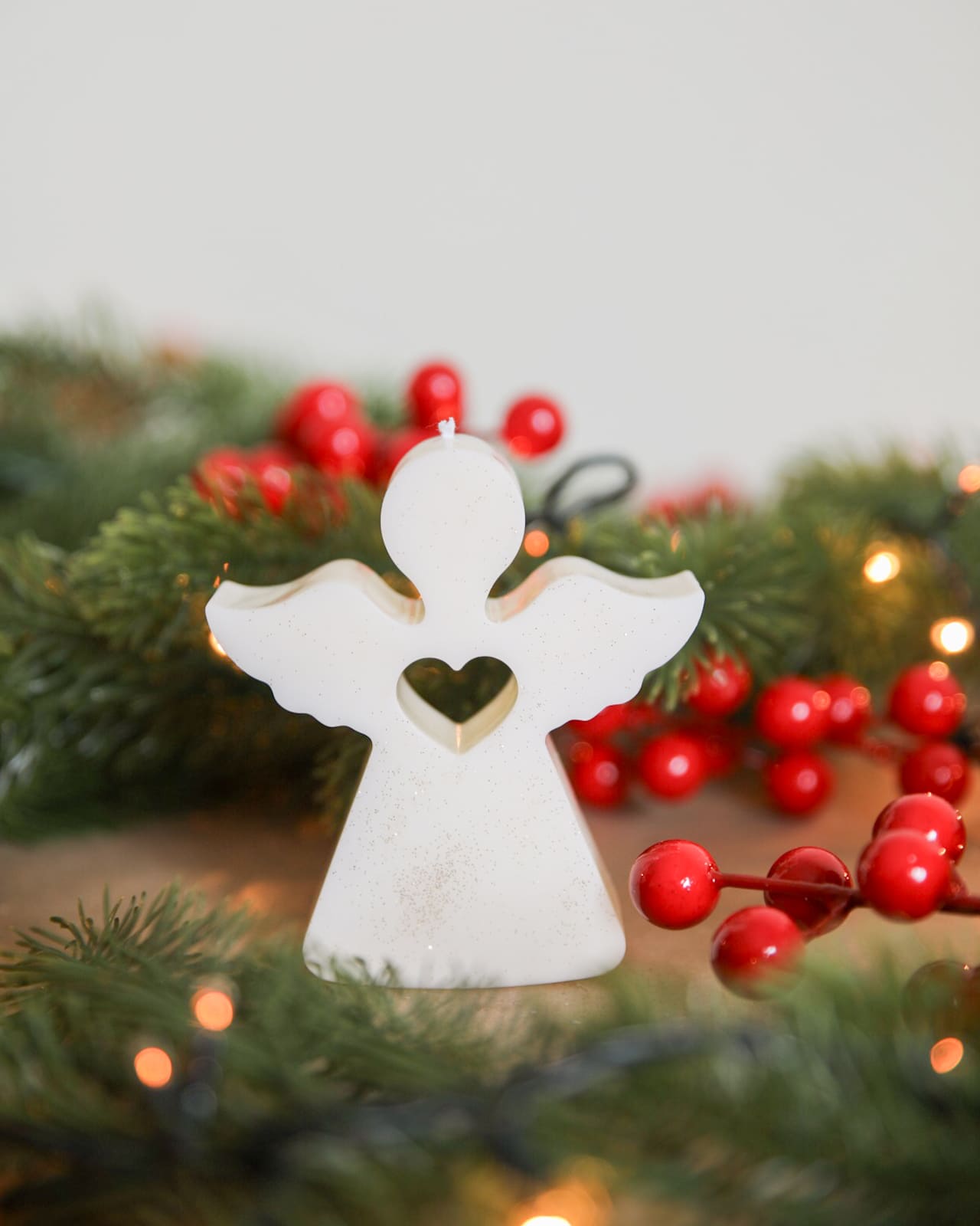 Peças Individuais – Escolhe a Tua Preferida