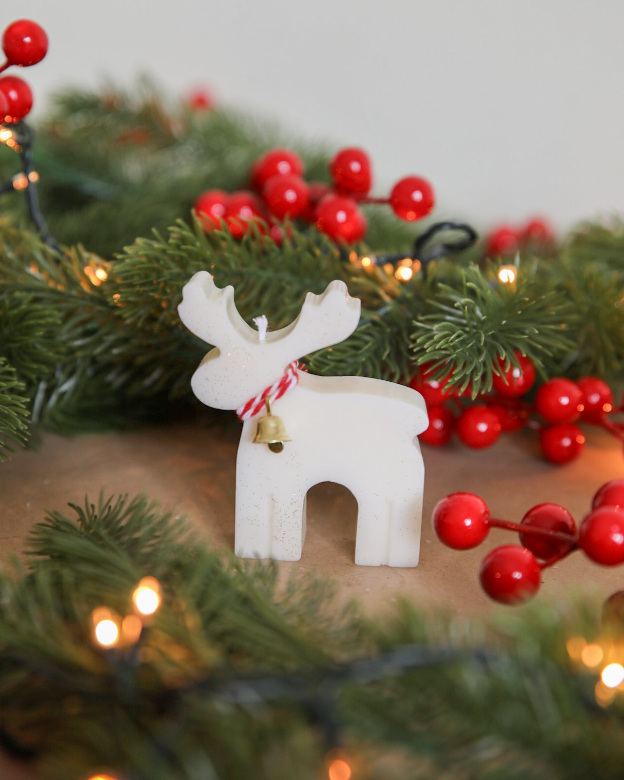 Peças Individuais – Escolhe a Tua Preferida