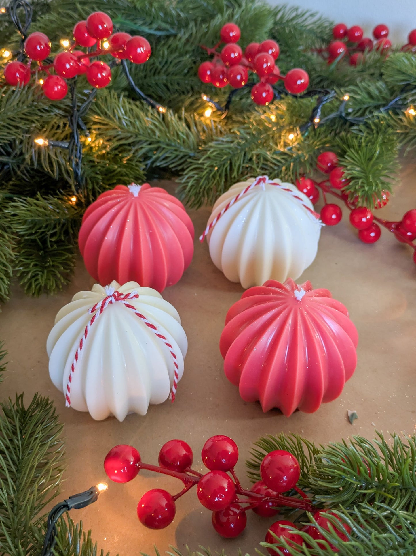 Packs de Natal – Mais Magia, Mais Vantagem