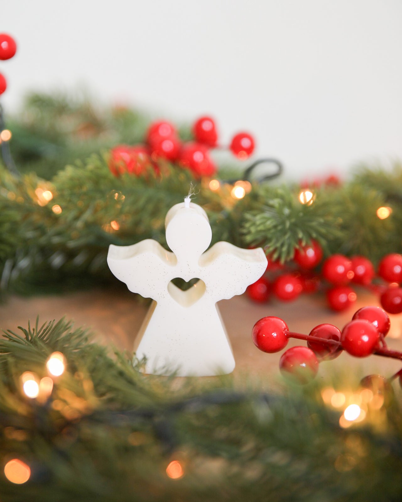 Peças Individuais – Escolhe a Tua Preferida